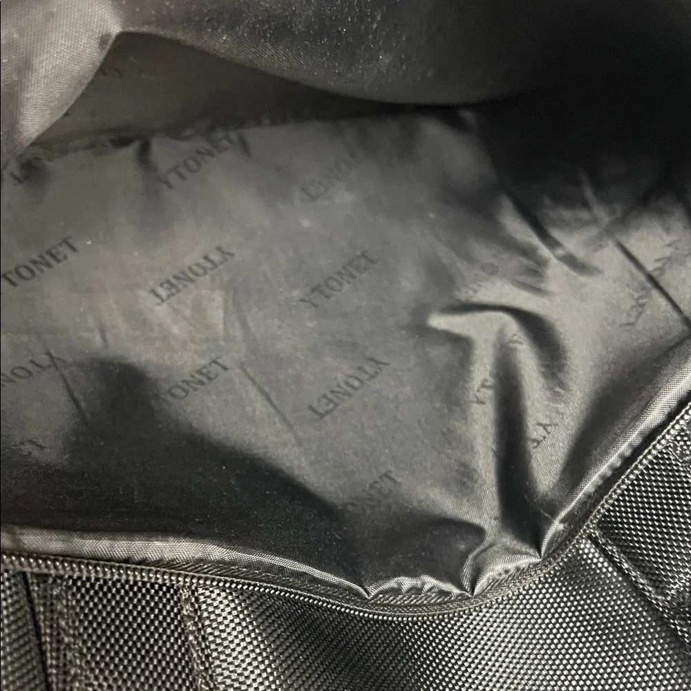 Men's YTONET 19